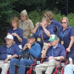 freedom-honor-flight-september-2013_2547