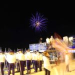 freedom-honor-flight-september-2013_2783