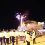 freedom-honor-flight-september-2013_2788