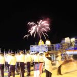 freedom-honor-flight-september-2013_2789