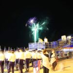 freedom-honor-flight-september-2013_2790