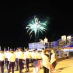 freedom-honor-flight-september-2013_2791