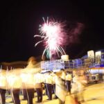 freedom-honor-flight-september-2013_2798