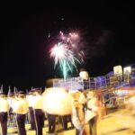 freedom-honor-flight-september-2013_2799