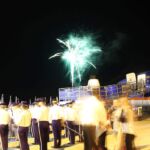 freedom-honor-flight-september-2013_2800