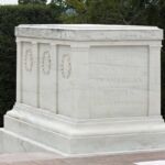 freedom-honor-flight