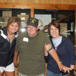 hvac-ropes-2011_1090_edited-1