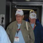 imgp0105