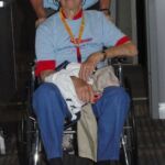 imgp0109