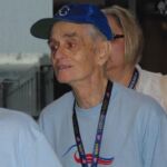 imgp0128