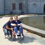 irene-and-bree_edited-1