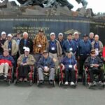 iwo-jima-2_edited-2