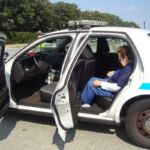 police-car_edited-1