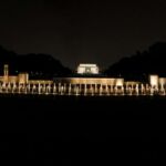 untitled-3