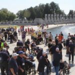 untitled_panorama10_edited-1