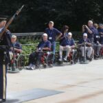 untitled_panorama11_edited-1