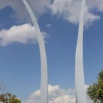 untitled_panorama12_edited-1