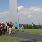 untitled_panorama13_edited-1