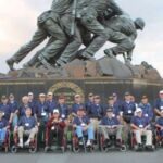 untitled_panorama14_edited-1