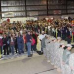 untitled_panorama15_edited-1