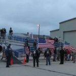 untitled_panorama2_edited-1