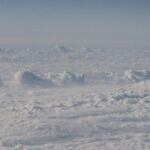 untitled_panorama3_edited-1