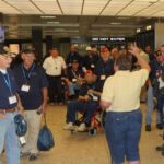 untitled_panorama4_edited-1