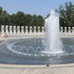 untitled_panorama5_edited-1