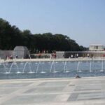 untitled_panorama6_edited-1