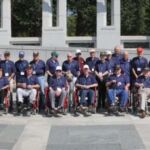 untitled_panorama9_edited-1