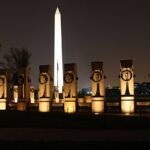 washington-d-c-2010-0070