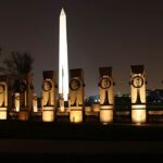 washington-d-c-2010-0070