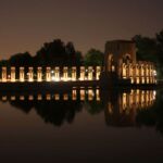 washington-d-c-2010-0100