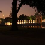 washington-d-c-2010-0125