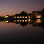 washington-d-c-2010-0139