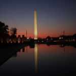 washington-d-c-2010-0172