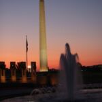 washington-d-c-2010-0188