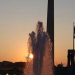 washington-d-c-2010-0366