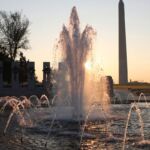 washington-d-c-2010-0442