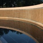 washington-d-c-2010-0449