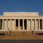 washington-d-c-2010-0491