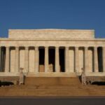 washington-d-c-2010-0491