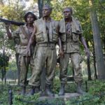 washington-d-c-2010-0512