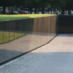 washington-d-c-2010-0526