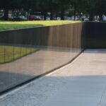 washington-d-c-2010-0526