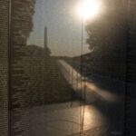 washington-d-c-2010-0543