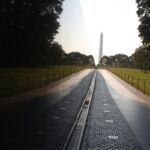 washington-d-c-2010-0555