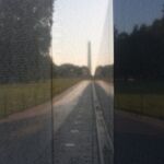 washington-d-c-2010-0561