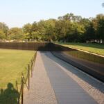 washington-d-c-2010-0579