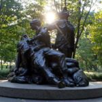 washington-d-c-2010-0591